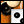 Backgammon_Cup_1.00(0)S60v5th_[Java.UZ]